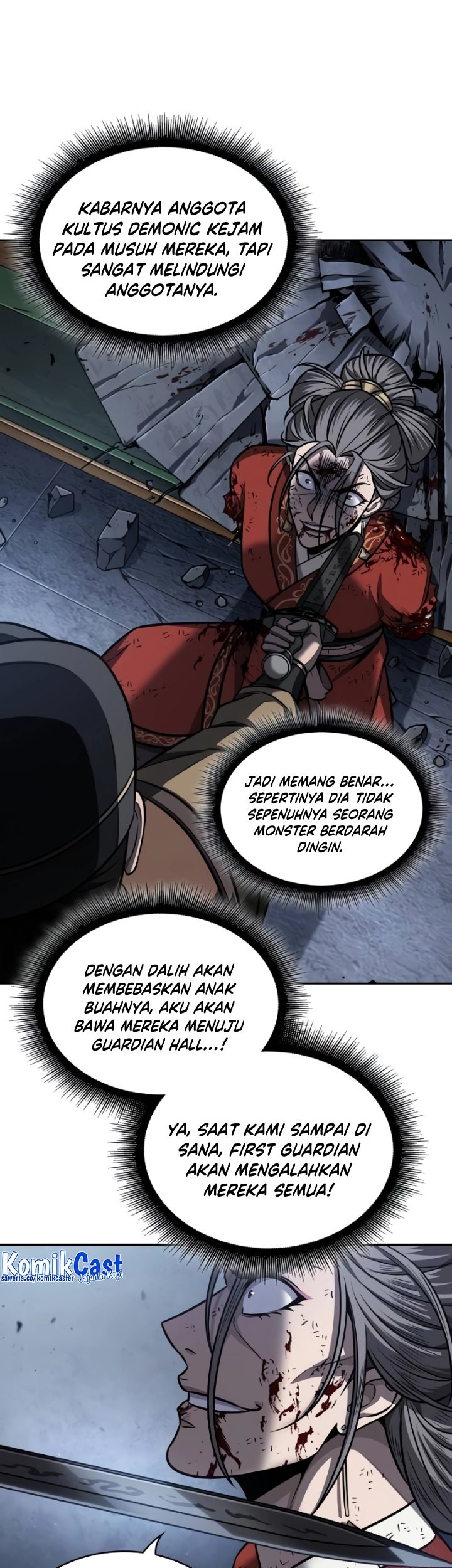Halaman 81