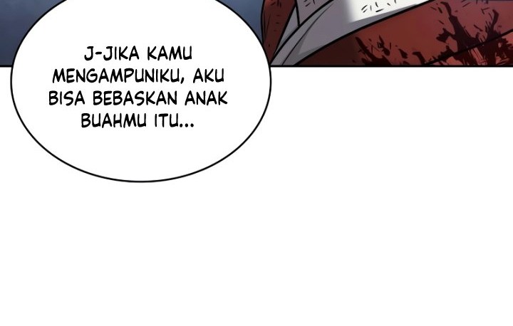 Halaman 82