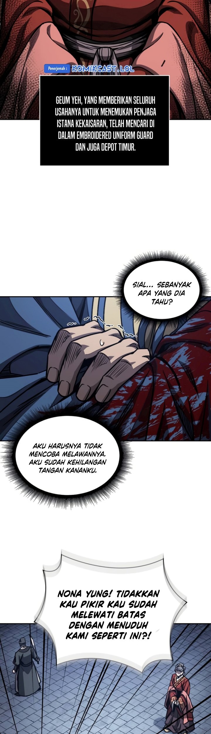 Halaman 21