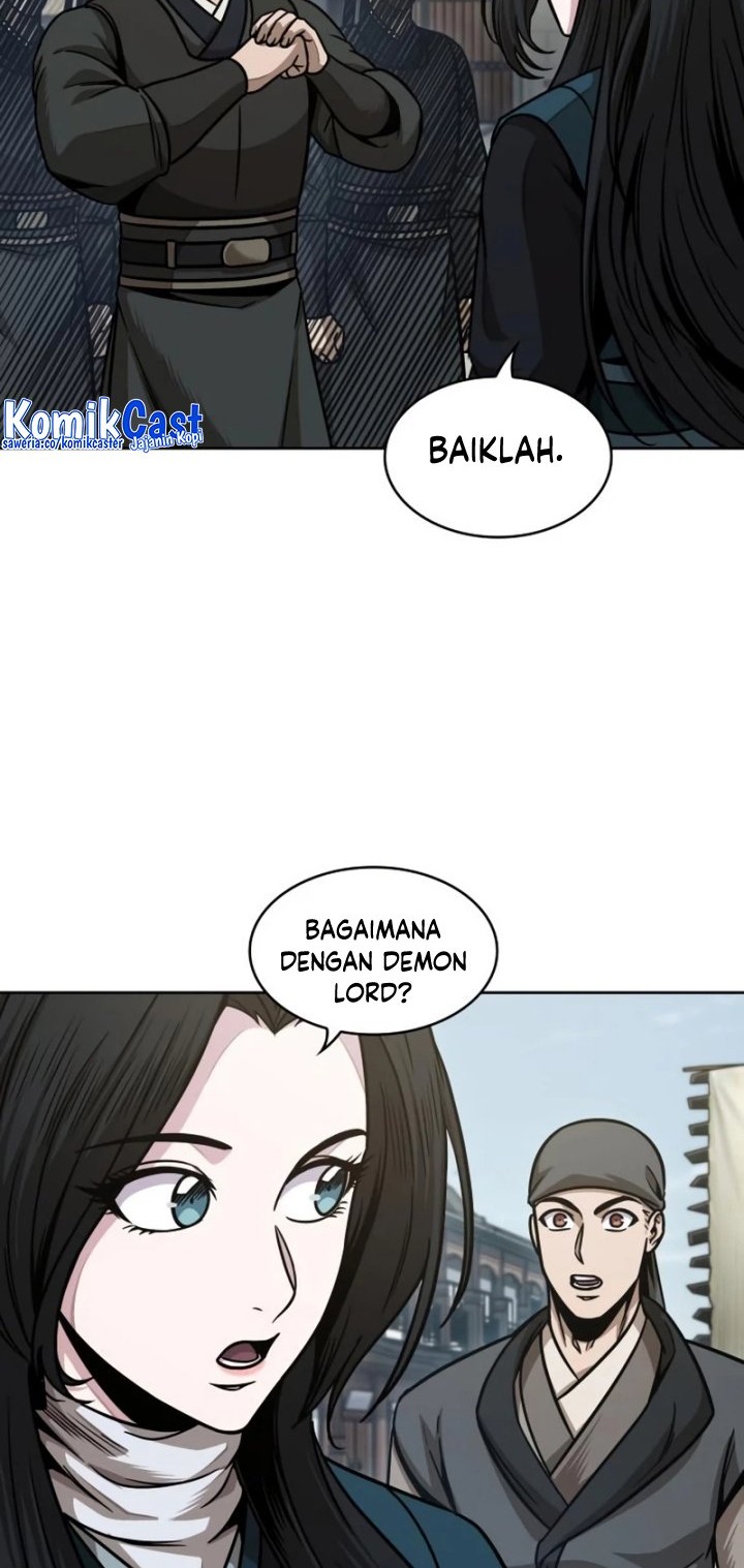 Halaman 138