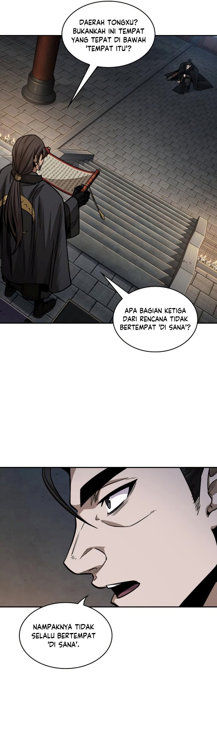 Halaman 147