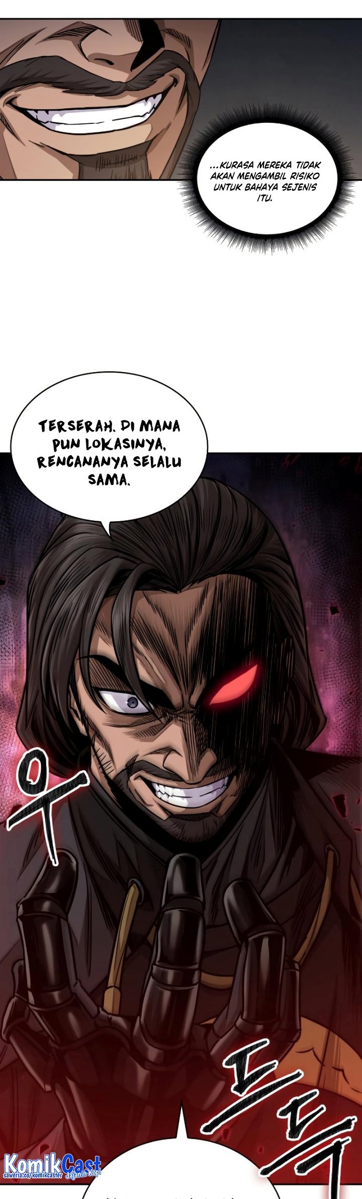 Halaman 148