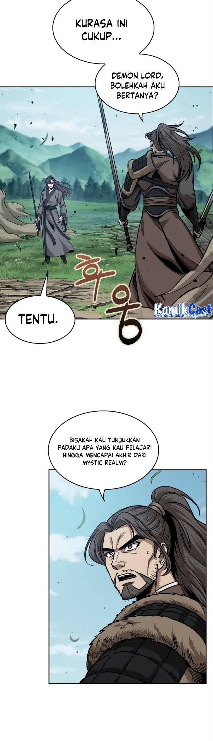 Halaman 83