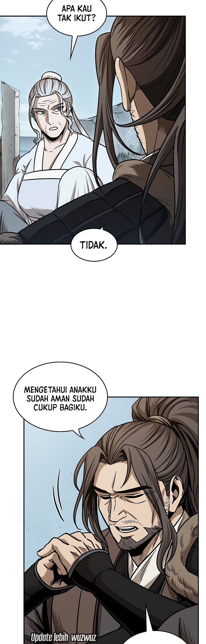Halaman 133