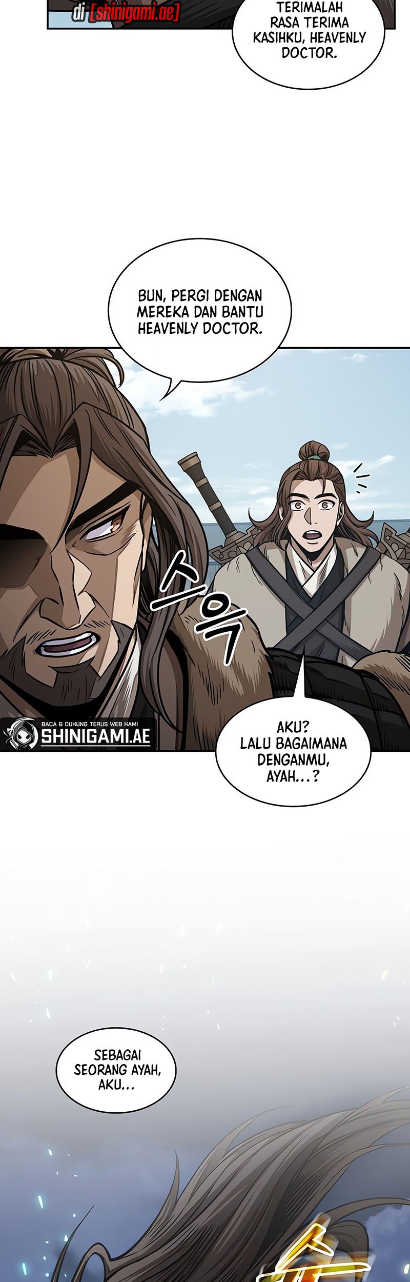 Halaman 134