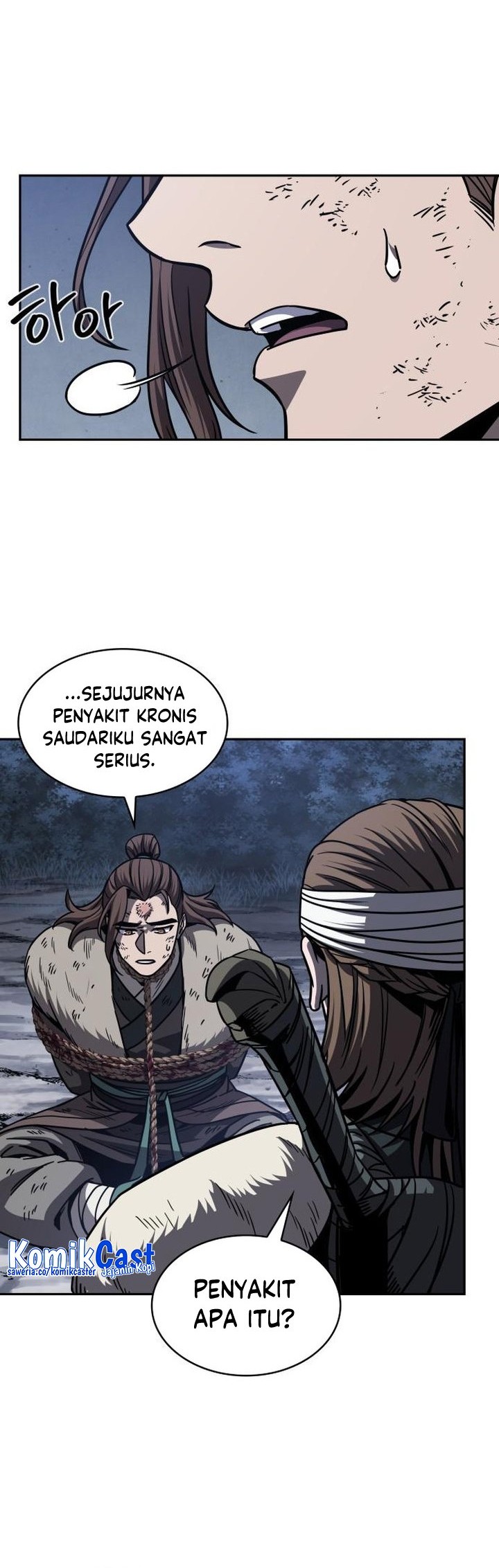 Halaman 89