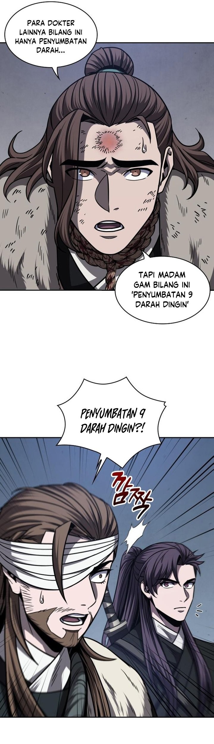 Halaman 90
