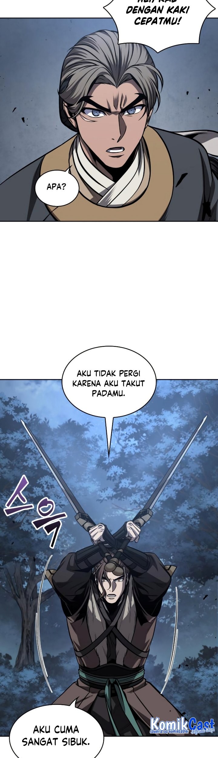 Halaman 78