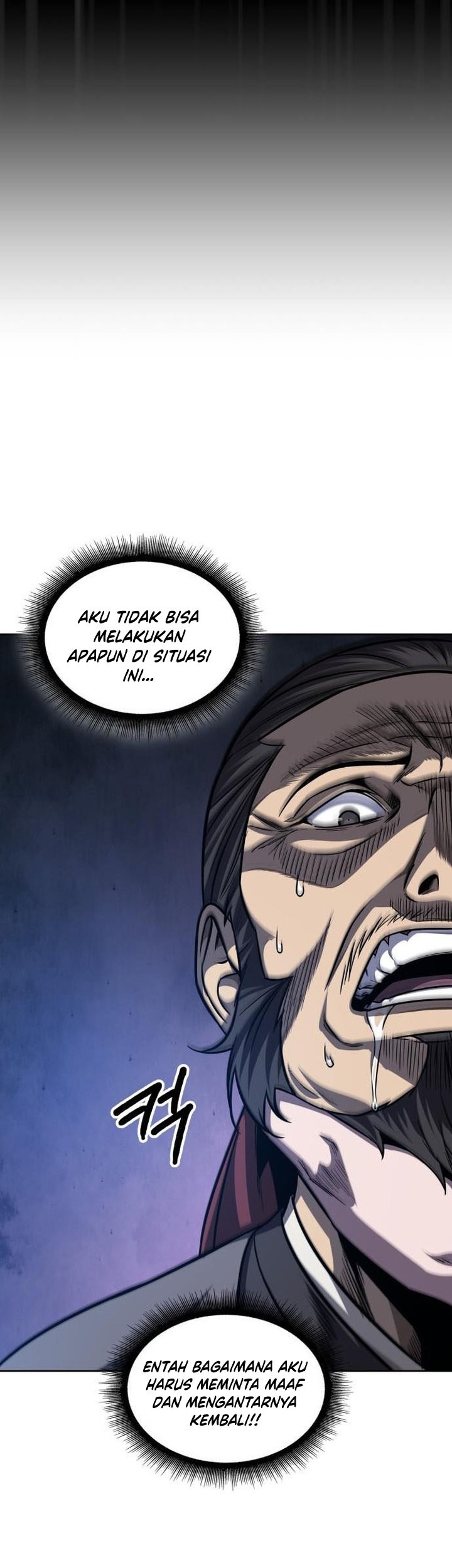 Halaman 92