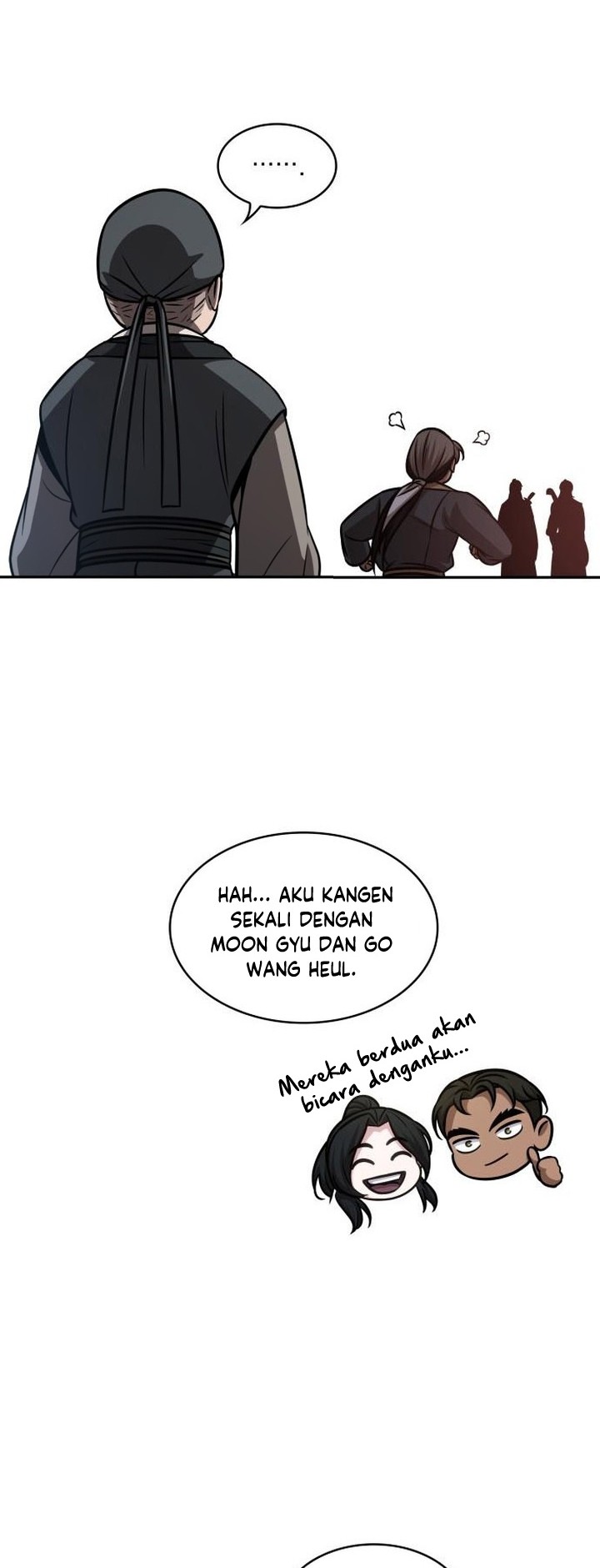 Halaman 82