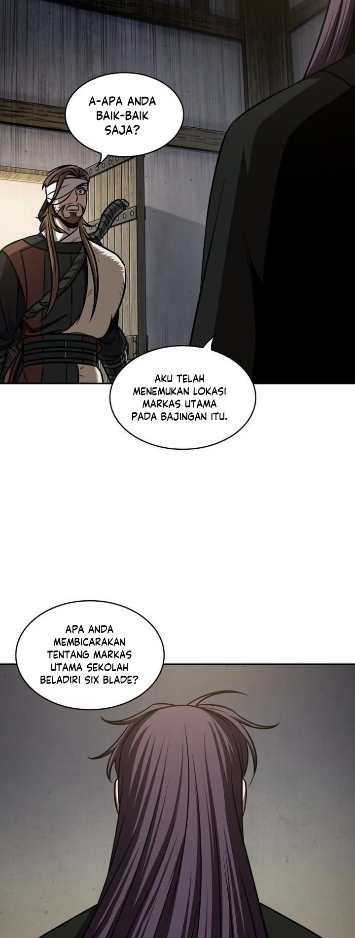 Halaman 91