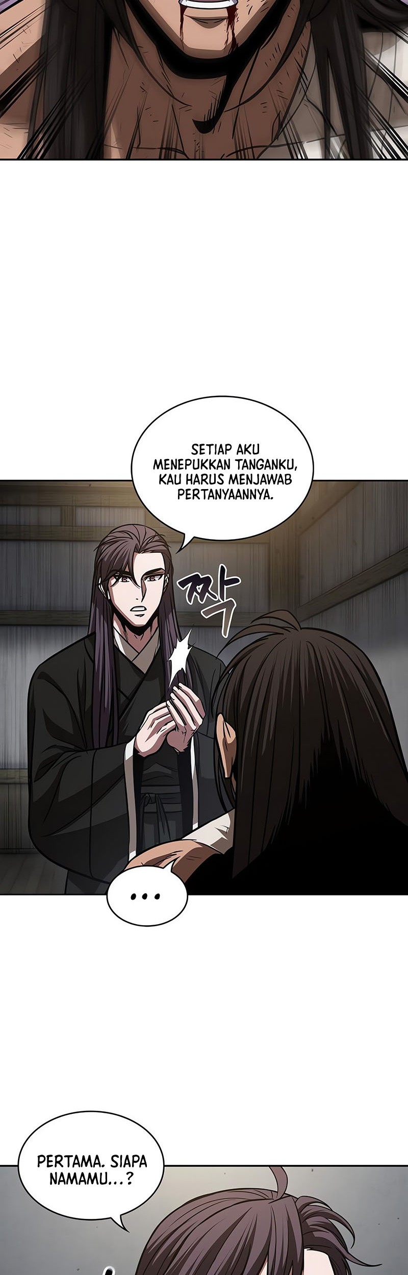 Halaman 199