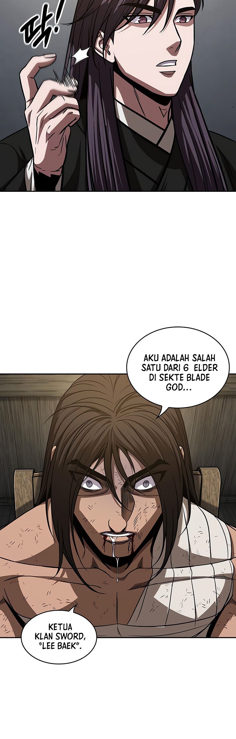 Halaman 200