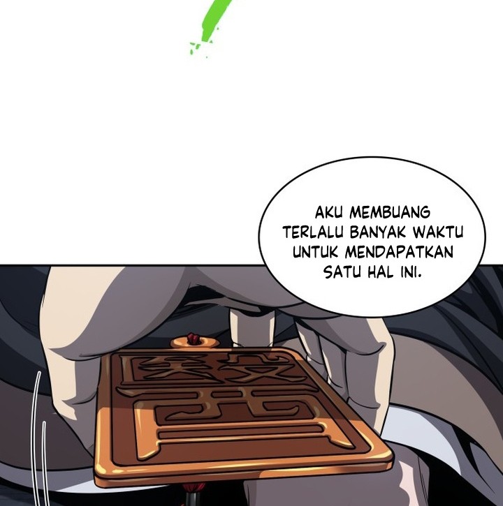 Halaman 232