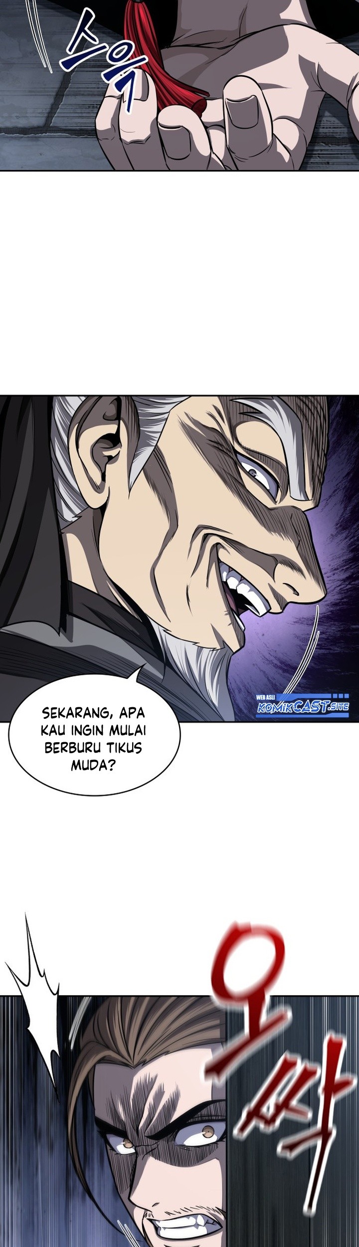 Halaman 233