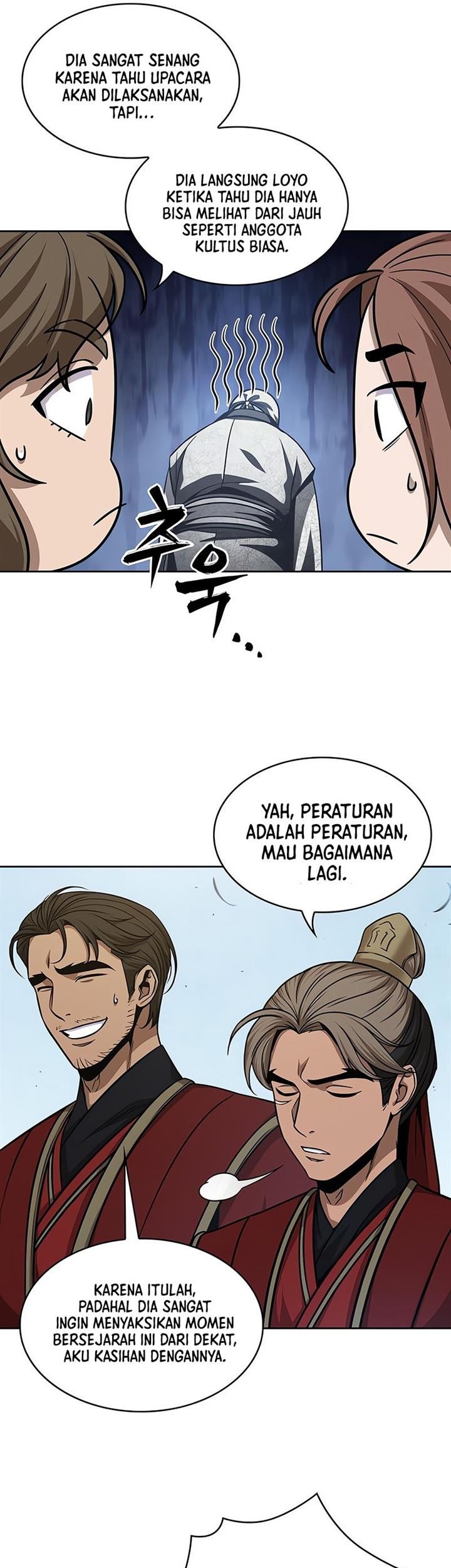 Halaman 140