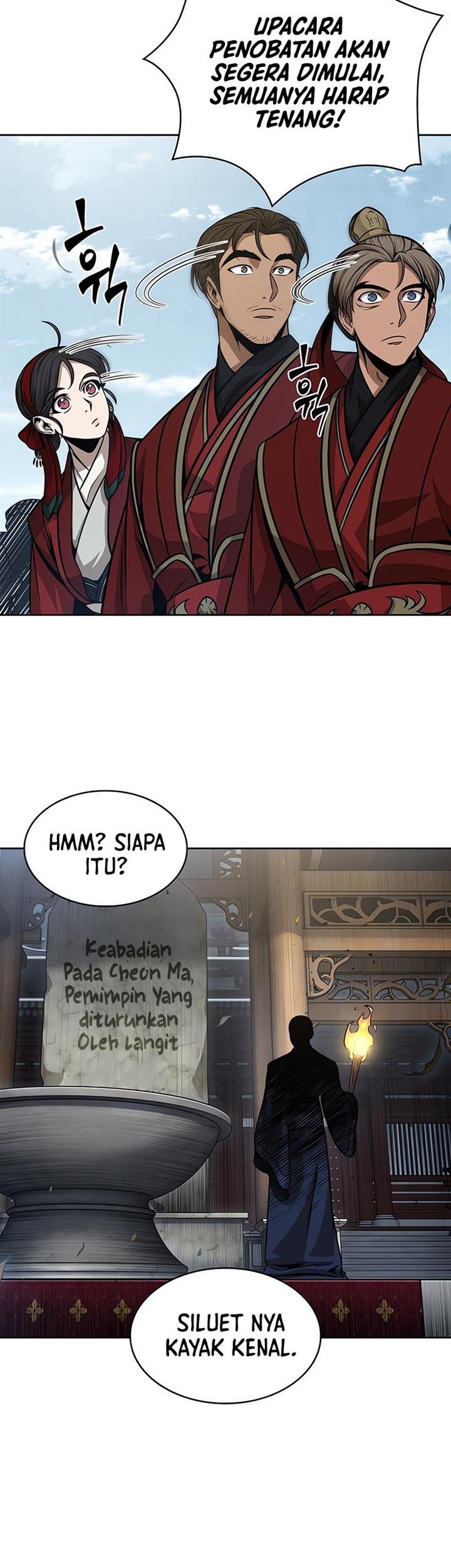 Halaman 141