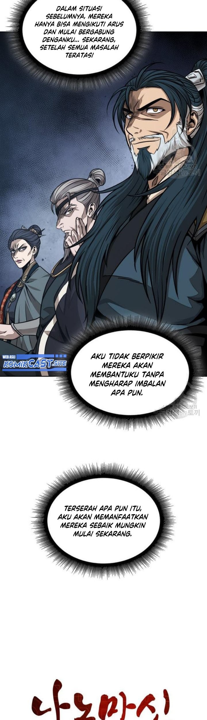 Halaman 149
