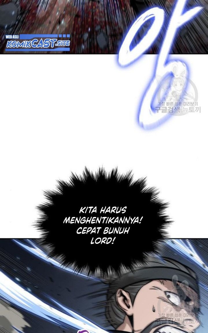 Halaman 75