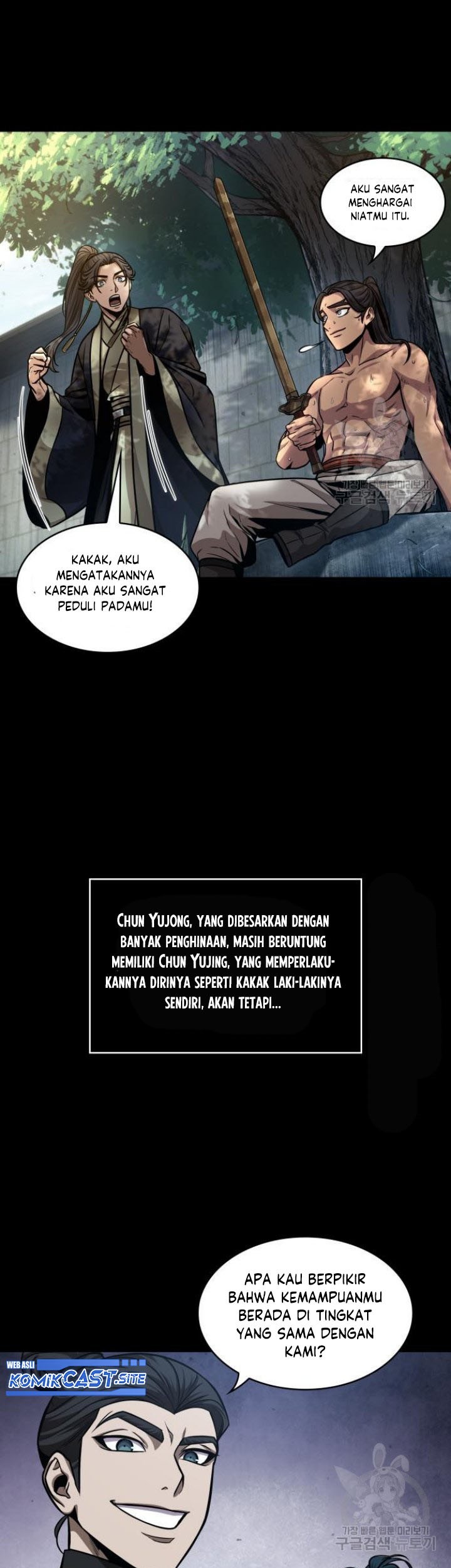 Halaman 18