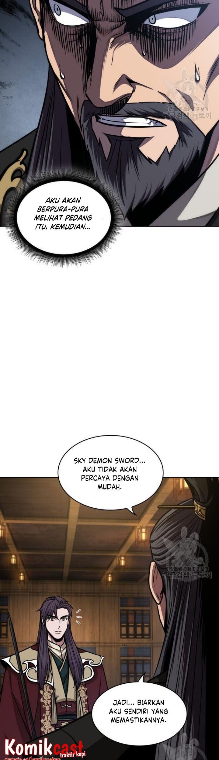 Halaman 144