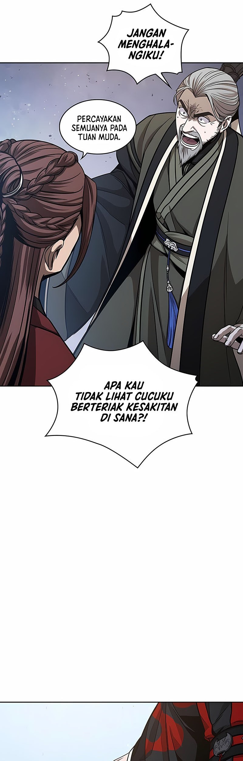 Halaman 73