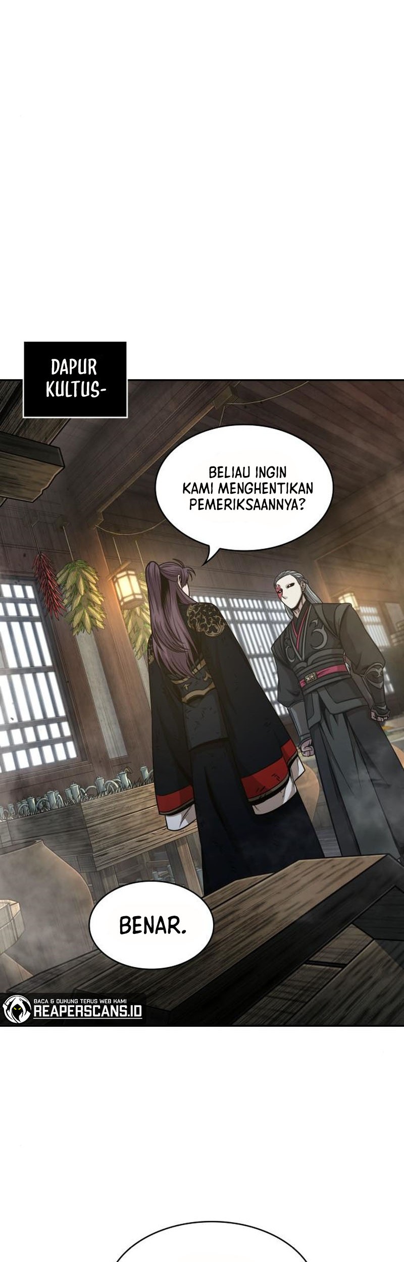 Halaman 77