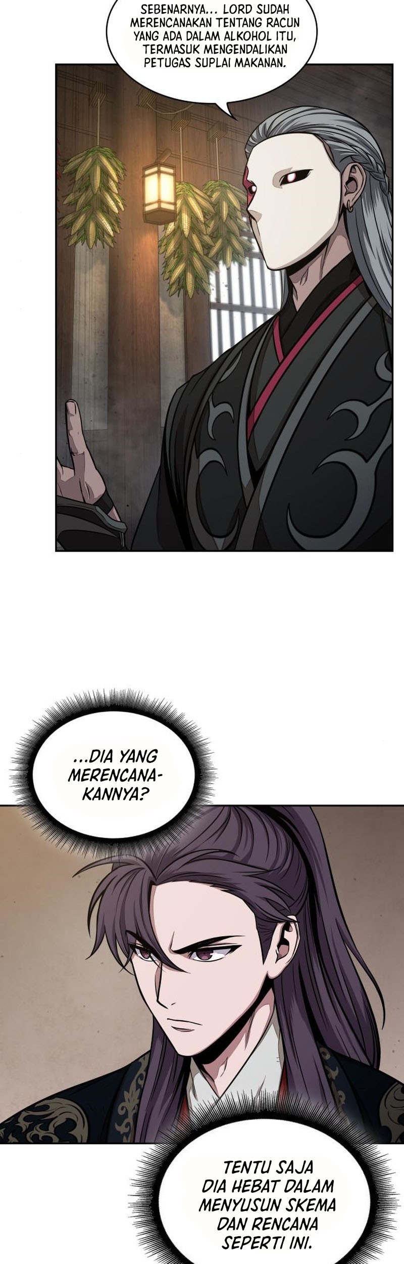 Halaman 78