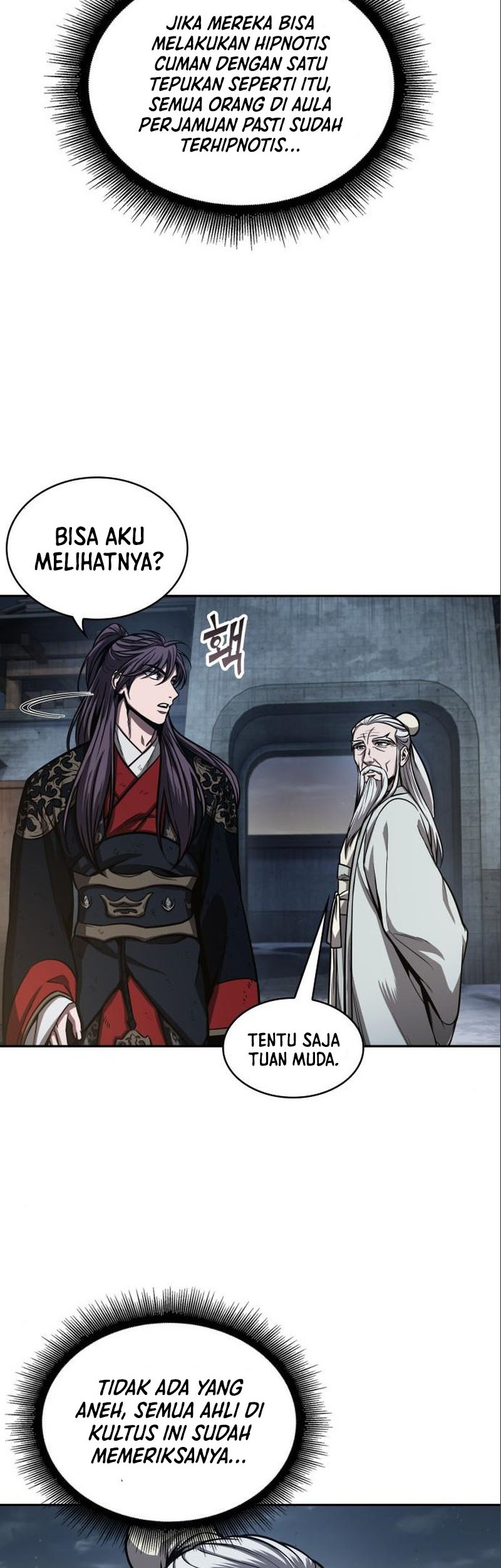 Halaman 86