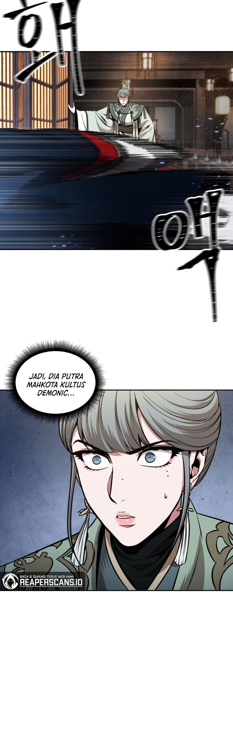 Halaman 130