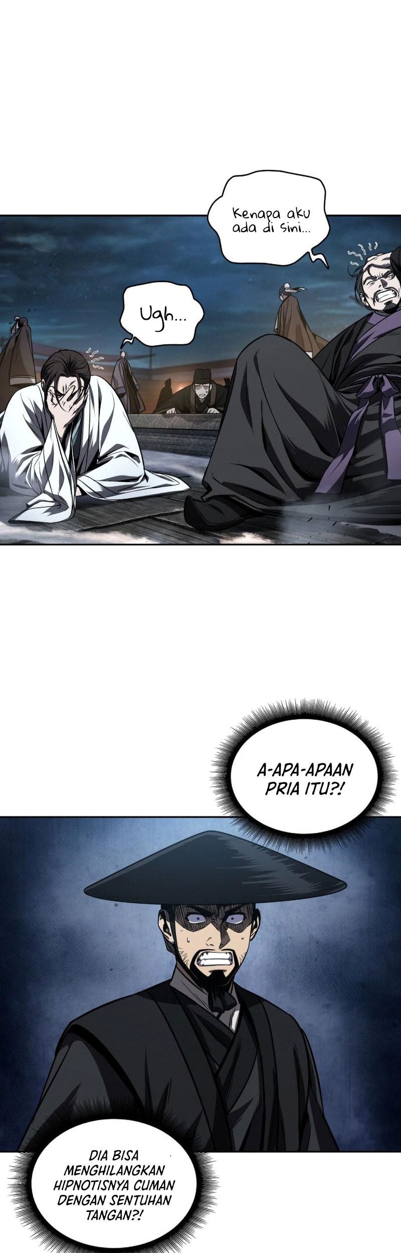 Halaman 131