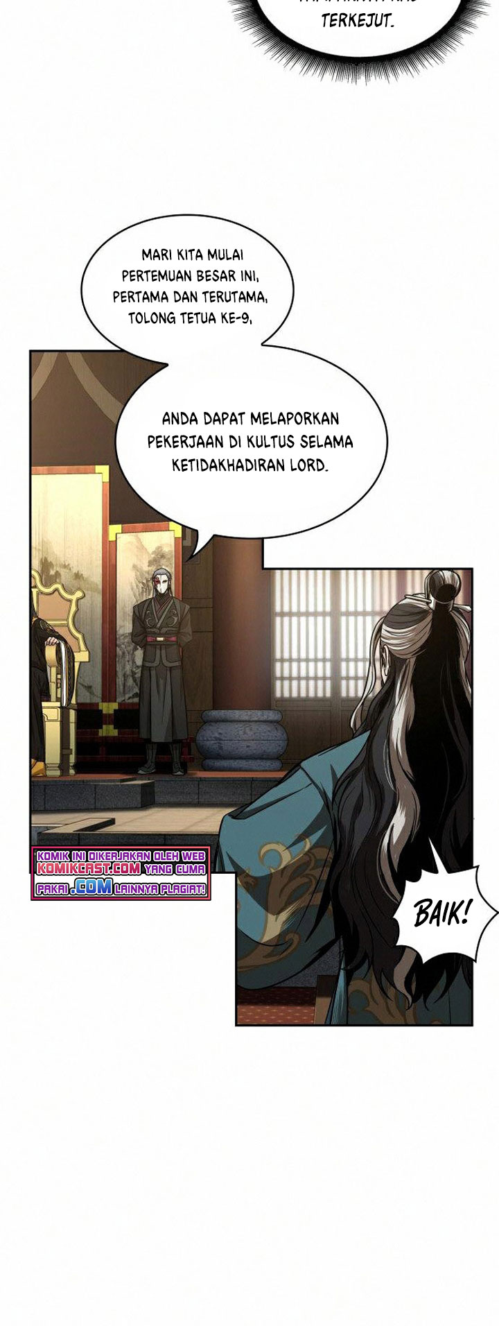Halaman 88