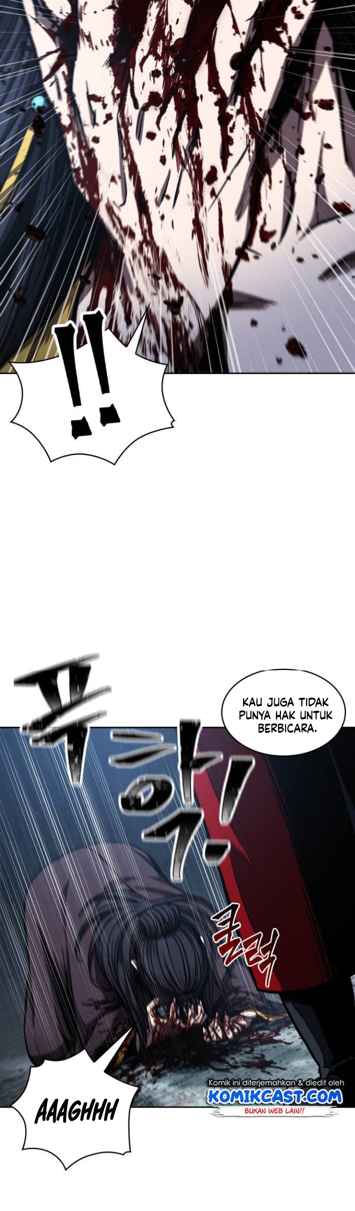 Halaman 87