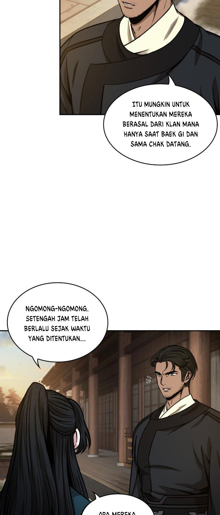 Halaman 91