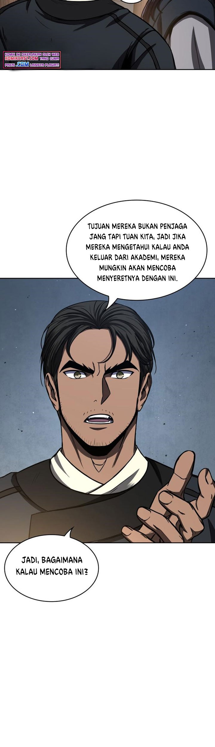 Halaman 72