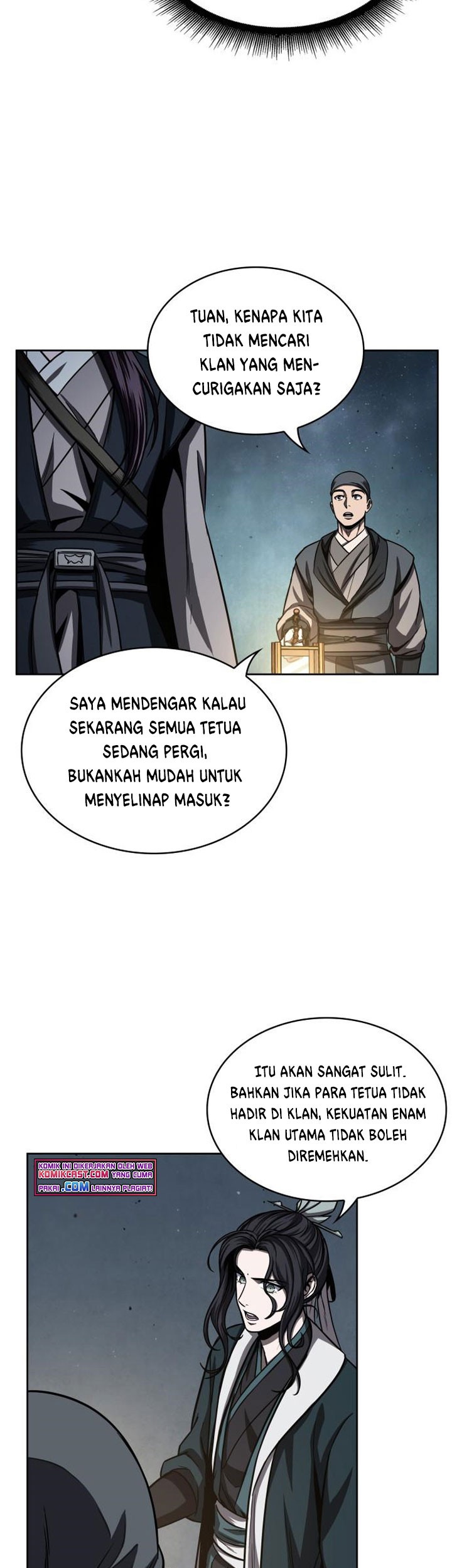 Halaman 70