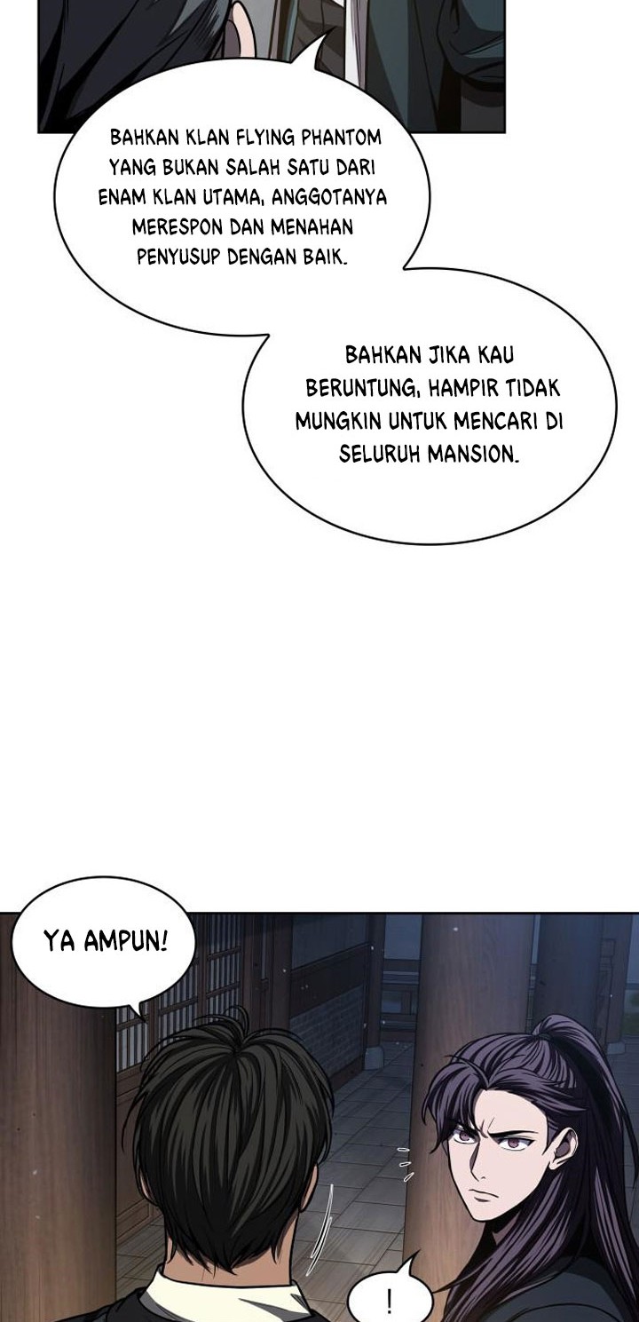Halaman 71