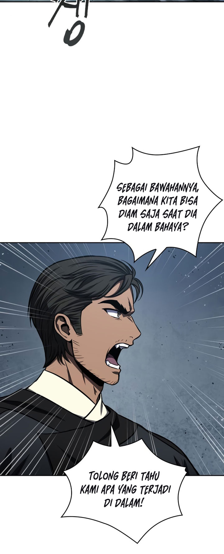 Halaman 159