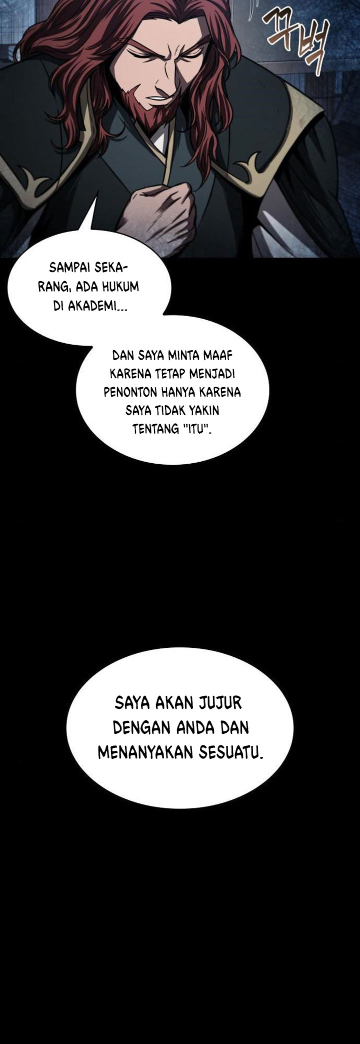 Halaman 98