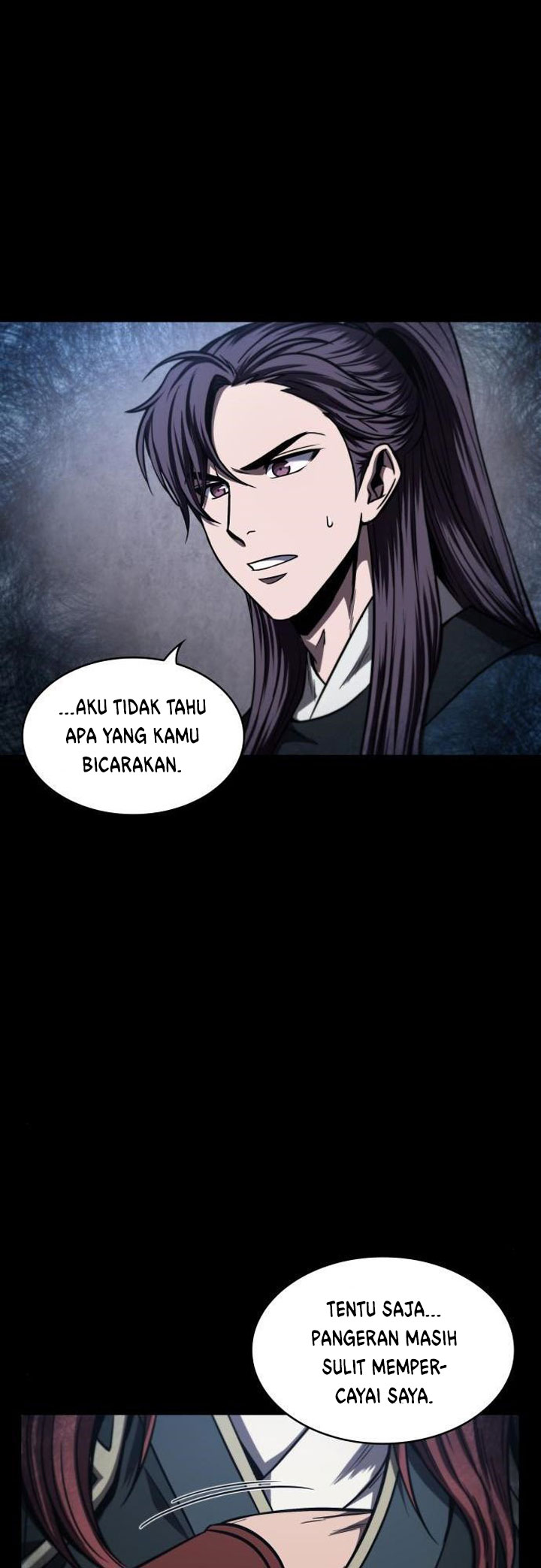 Halaman 100