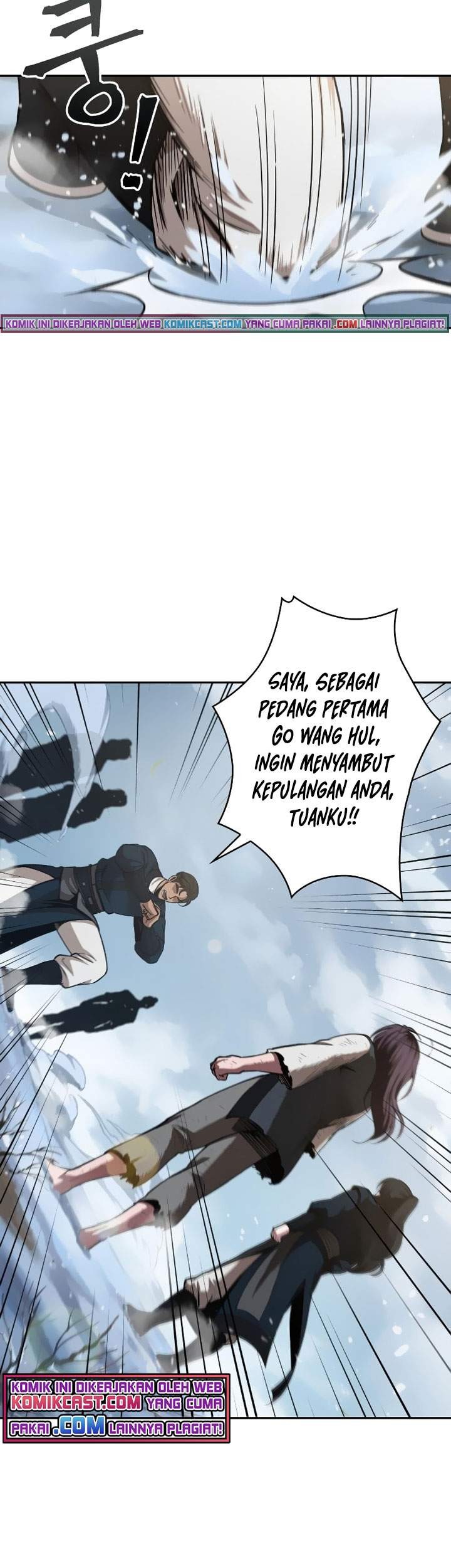 Halaman 73