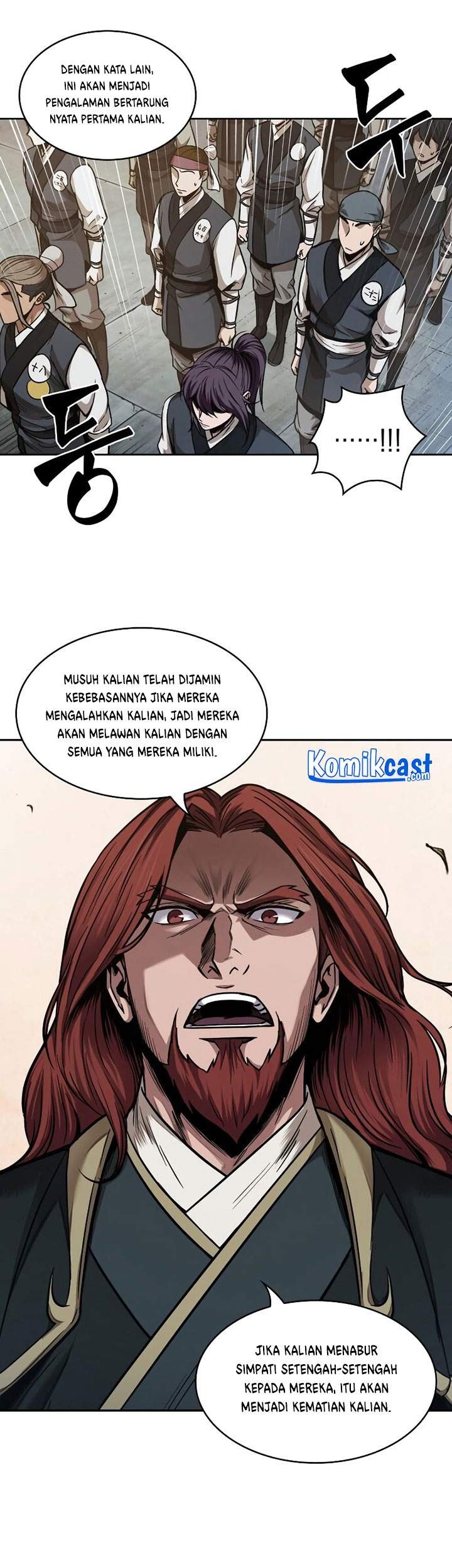 Halaman 61
