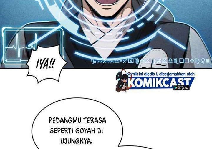 Halaman 140