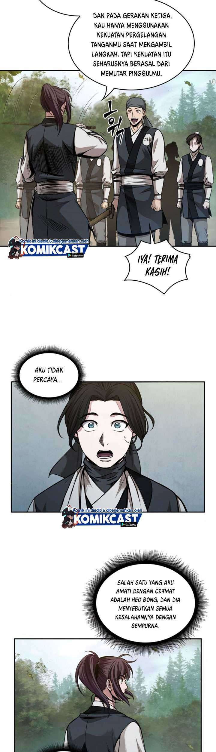 Halaman 141