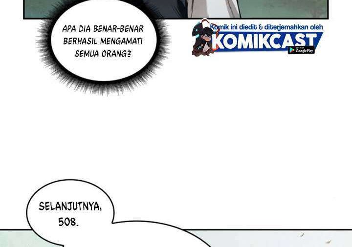 Halaman 142