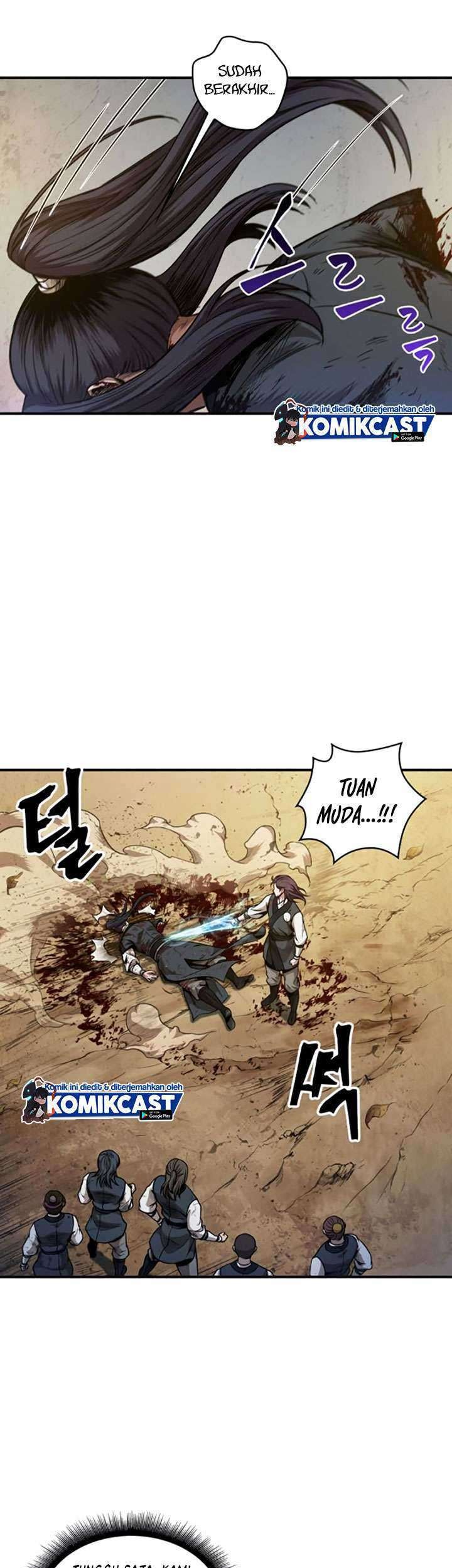Halaman 100