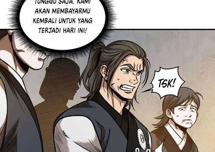Halaman 101