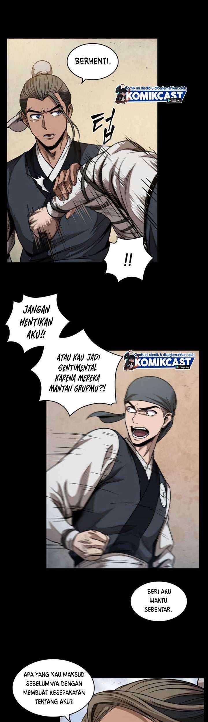 Halaman 99