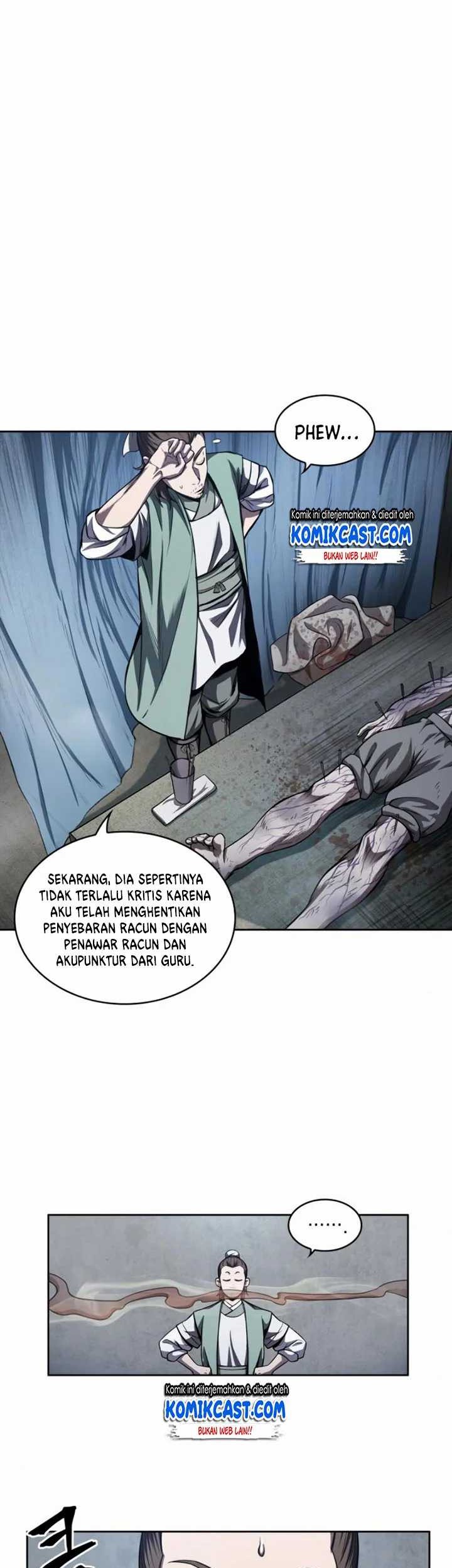 Halaman 15