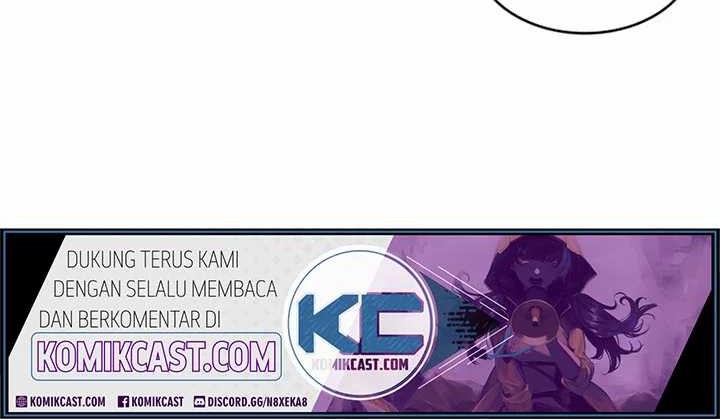 Halaman 110
